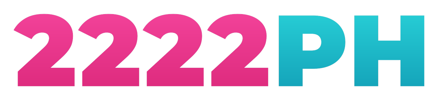 2222ph